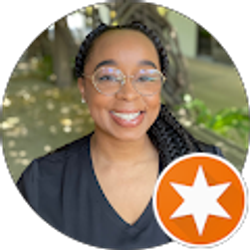 Profile photo of Erica Nutting