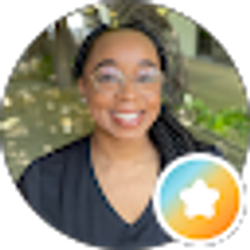 Profile photo of Erica Nutting