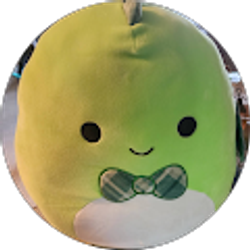 Profile photo of Bryan Tallis