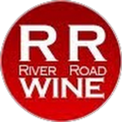 Profile photo of Billy Kim