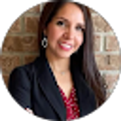 Profile photo of Vanessa Silva-Menchaca