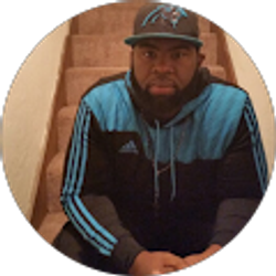 Profile photo of J Will