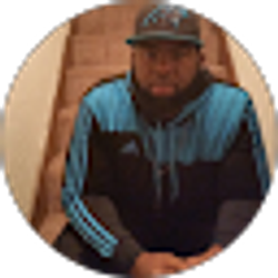 Profile photo of J Will