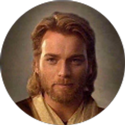 Profile photo of Michael D