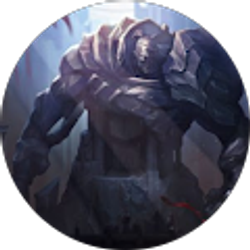 Profile photo of Twomuchtoo