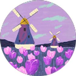 Profile photo of K GH