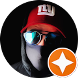 Profile photo of Dimitri d'Athènes