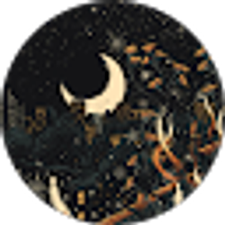 Profile photo of Makenzie Witter