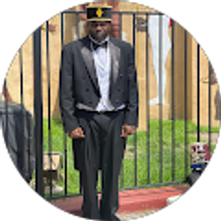 Profile photo of Vladjimir Benjamin