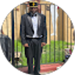 Profile photo of Vladjimir Benjamin