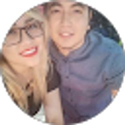 Profile photo of Alejandro López Vázquez