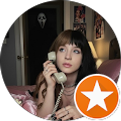 Profile photo of Lexi Lex