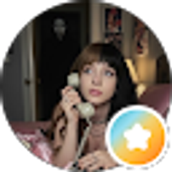 Profile photo of Lexi Lex