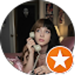 Profile photo of Lexi Lex