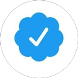 Profile photo of Kim Matthews