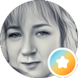 Profile photo of BARBARA NEISHELL