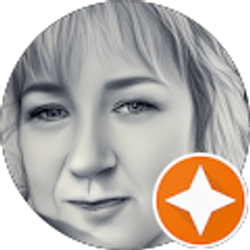 Profile photo of BARBARA NEISHELL