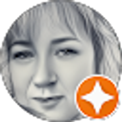 Profile photo of BARBARA NEISHELL