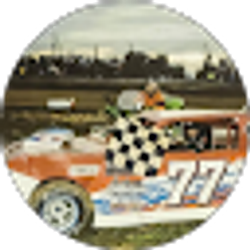 Profile photo of Tommy Kellough