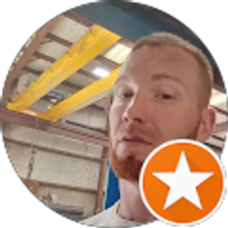 Profile photo of Dalton Self