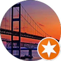 Profile photo of Bay Local