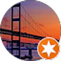 Profile photo of Bay Local