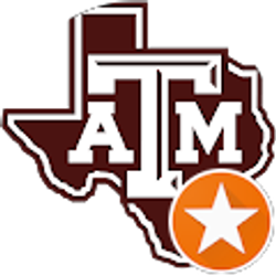 Profile photo of Richard G