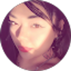 Profile photo of Anahi LValdez