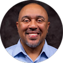 Profile photo of Edward Slater