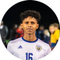 Profile photo of _Chapa 23