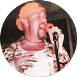 Profile photo of BIG CITY FARM BOY