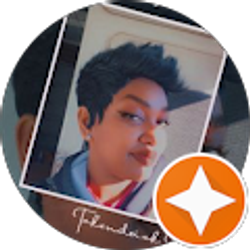 Profile photo of Takendrick Salone