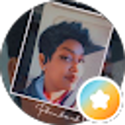 Profile photo of Takendrick Salone