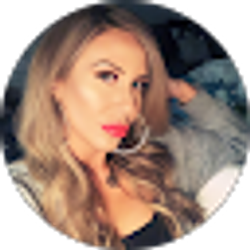 Profile photo of Nicole Raffinello