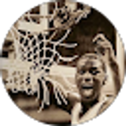 Profile photo of Johnny Smith