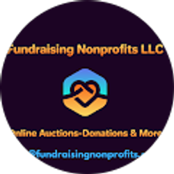 Profile photo of Greg Swyden