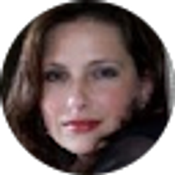 Profile photo of shannon bell