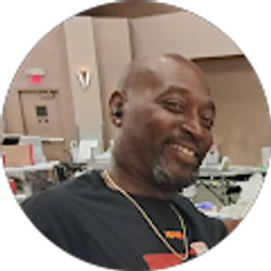 Profile photo of antonio hancock