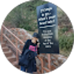 Profile photo of susan Putnam