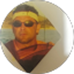 Profile photo of Kenneth bisbee jr
