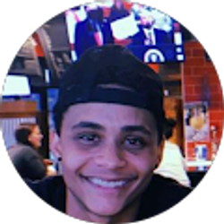 Profile photo of Adrian Lockhart