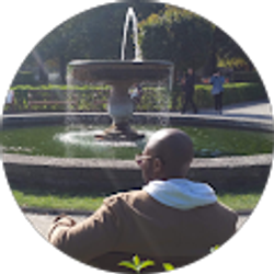 Profile photo of Baabi Felli