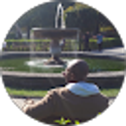 Profile photo of Baabi Felli