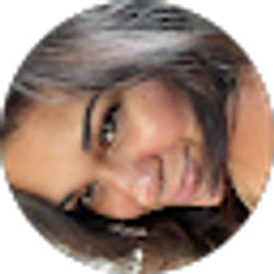 Profile photo of Daylynne Marcoux