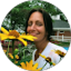Profile photo of Trisha Ann Stella