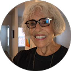 Profile photo of J Rains