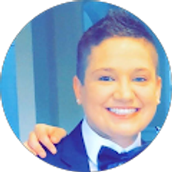 Profile photo of Ashley Greene