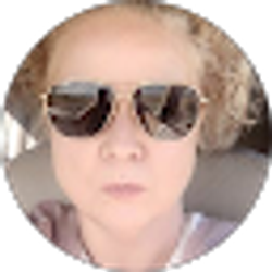 Profile photo of JulieJ316