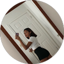 Profile photo of Liana Perez