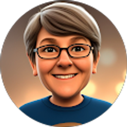 Profile photo of Artsie Akers